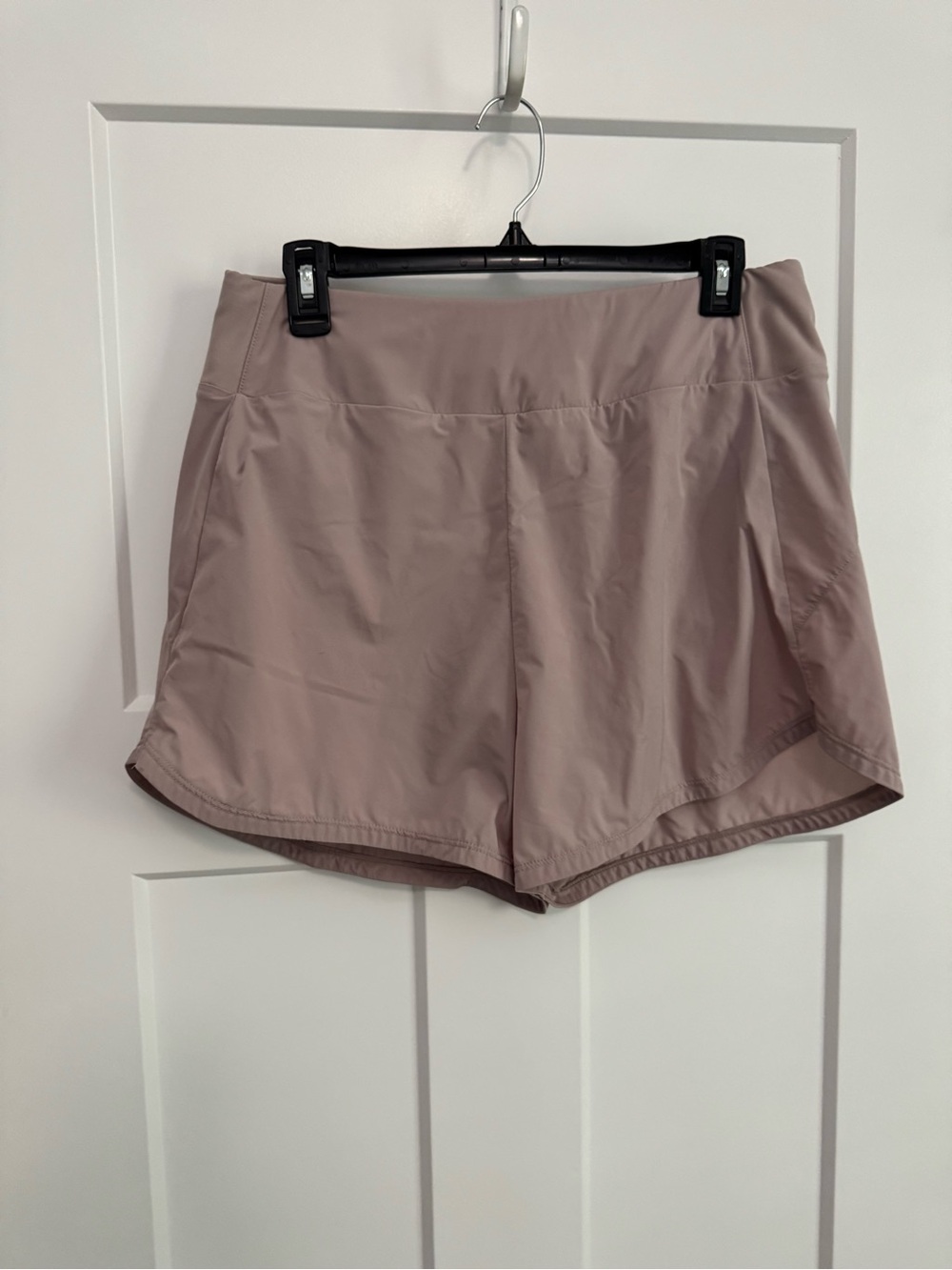 Nike Women’s Shorts